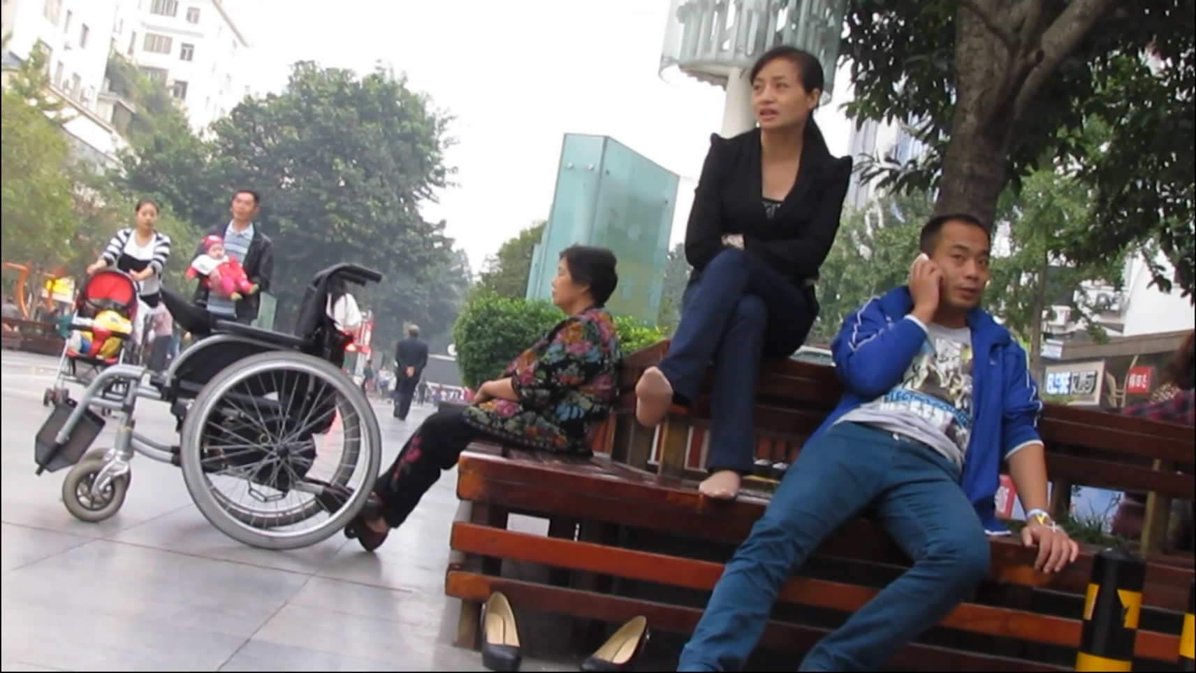 streetsnapfootm[00 01 03][20181202 111449 6]